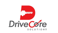 Drive Core Solutions