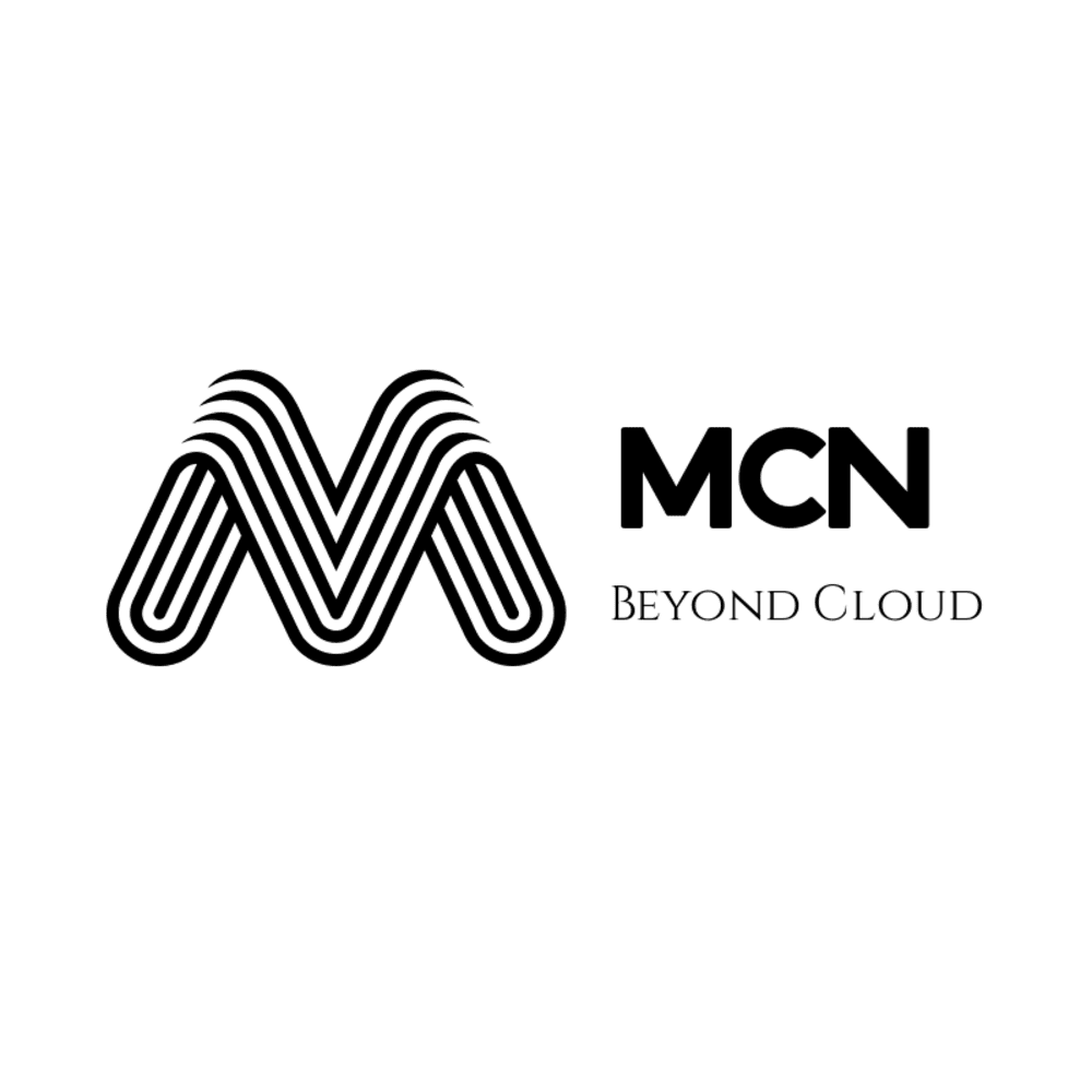 Meta Cloud Networks